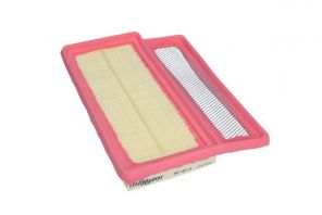 Maxgear 26-2399 - Vzduchový filter -