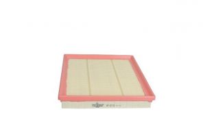 Maxgear 26-2400 - Vzduchový filter -