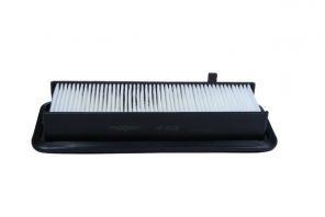 Maxgear 26-2401 - Vzduchový filter -