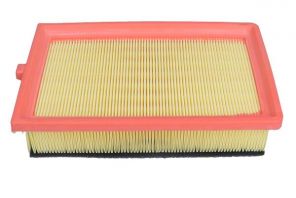 Maxgear 26-2402 - Vzduchový filter -