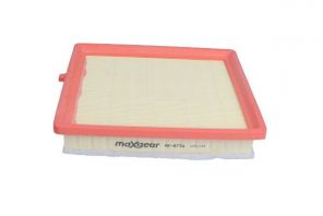 Maxgear 26-2403 - Vzduchový filter -
