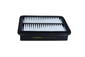 Maxgear 26-2404 - Vzduchový filter -