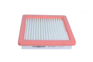 Maxgear 26-2405 - Vzduchový filter -