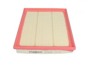 Maxgear 26-2406 - Vzduchový filter -
