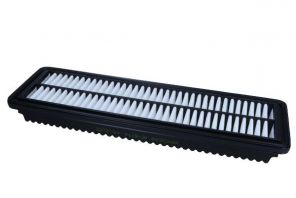 Maxgear 26-2407 - Vzduchový filter -