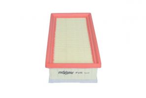 Maxgear 26-2409 - Vzduchový filter -