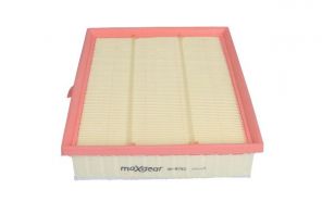 Maxgear 26-2410 - Vzduchový filter -