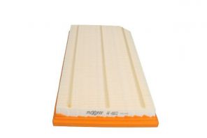 Maxgear 26-2412 - Vzduchový filter -