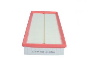 Maxgear 26-2413 - Vzduchový filter -