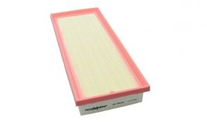 Maxgear 26-2414 - Vzduchový filter -