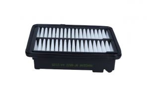 Maxgear 26-2415 - Vzduchový filter -
