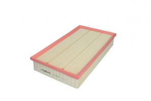 Maxgear 26-2418 - Vzduchový filter -