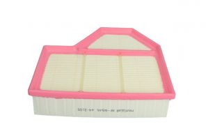 Maxgear 26-2419 - Vzduchový filter -