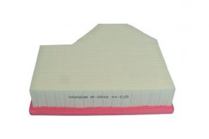 Maxgear 26-2420 - Vzduchový filter -
