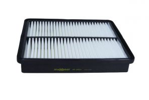Maxgear 26-2421 - Vzduchový filter -