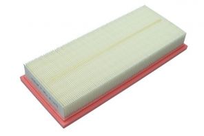 Maxgear 26-2422 - Vzduchový filter -