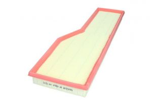 Maxgear 26-2423 - Vzduchový filter -