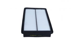 Maxgear 26-2425 - Vzduchový filter -