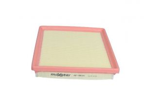 Maxgear 26-2426 - Vzduchový filter -