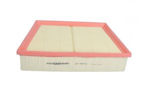Maxgear 26-2427 - Vzduchový filter -