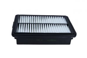 Maxgear 26-2428 - Vzduchový filter -