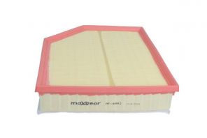 Maxgear 26-2429 - Vzduchový filter -