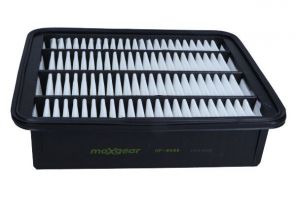 Maxgear 26-2430 - Vzduchový filter -