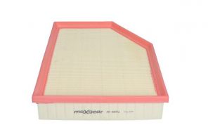 Maxgear 26-2431 - Vzduchový filter -