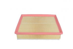 Maxgear 26-2432 - Vzduchový filter -