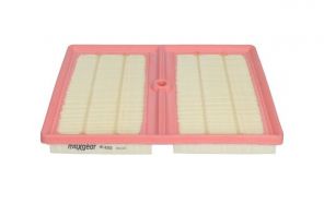Maxgear 26-2433 - Vzduchový filter -