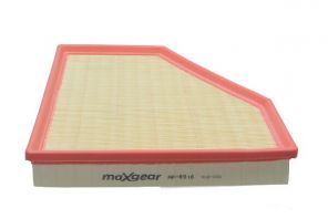 Maxgear 26-2435 - Vzduchový filter -