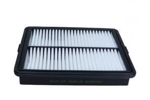 Maxgear 26-2437 - Vzduchový filter -