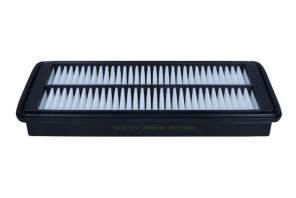 Maxgear 26-2438 - Vzduchový filter -