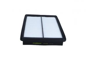 Maxgear 26-2439 - Vzduchový filter -