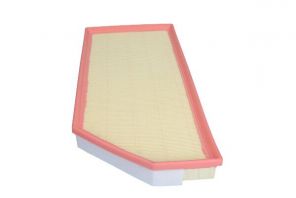 Maxgear 26-2440 - Vzduchový filter -