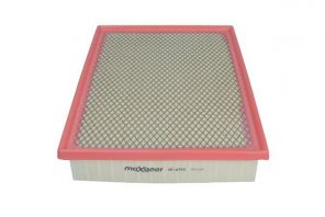 Maxgear 26-2441 - Vzduchový filter -