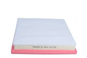 Maxgear 26-2442 - Vzduchový filter -