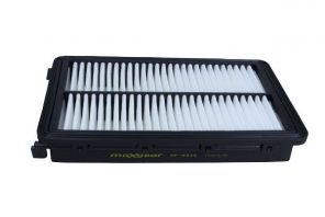 Maxgear 26-2443 - Vzduchový filter -