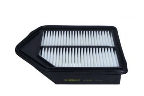 Maxgear 26-2444 - Vzduchový filter -