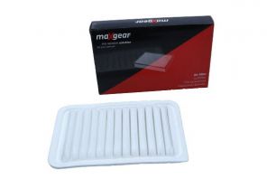Maxgear 26-2445 - Vzduchový filter -