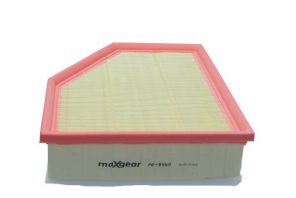 Maxgear 26-2446 - Vzduchový filter -