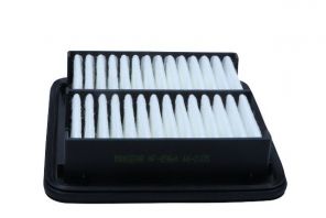 Maxgear 26-2447 - Vzduchový filter -