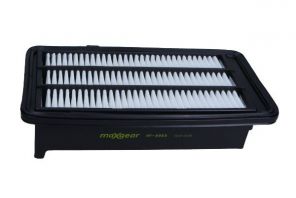 Maxgear 26-2448 - Vzduchový filter -