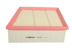 Maxgear 26-2449 - Vzduchový filter -