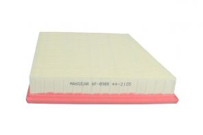 Maxgear 26-2450 - Vzduchový filter -