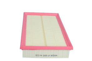 Maxgear 26-2451 - Vzduchový filter -