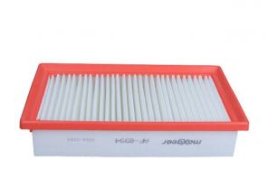 Maxgear 26-2452 - Vzduchový filter -