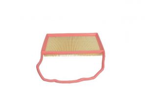 Maxgear 26-2453 - Vzduchový filter -