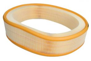 Maxgear 26-2454 - Vzduchový filter -