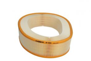 Maxgear 26-2455 - Vzduchový filter -